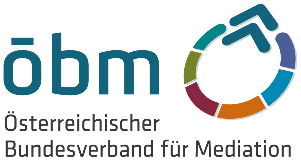 Österreichischer Bundesverband für Mediation