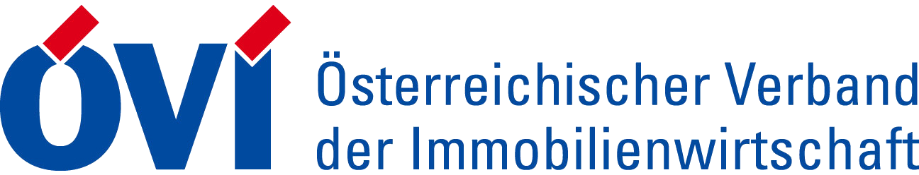 Österreichischer Verband der Immobilienwirtschaft